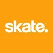 skate.™