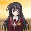 Vox Gremory